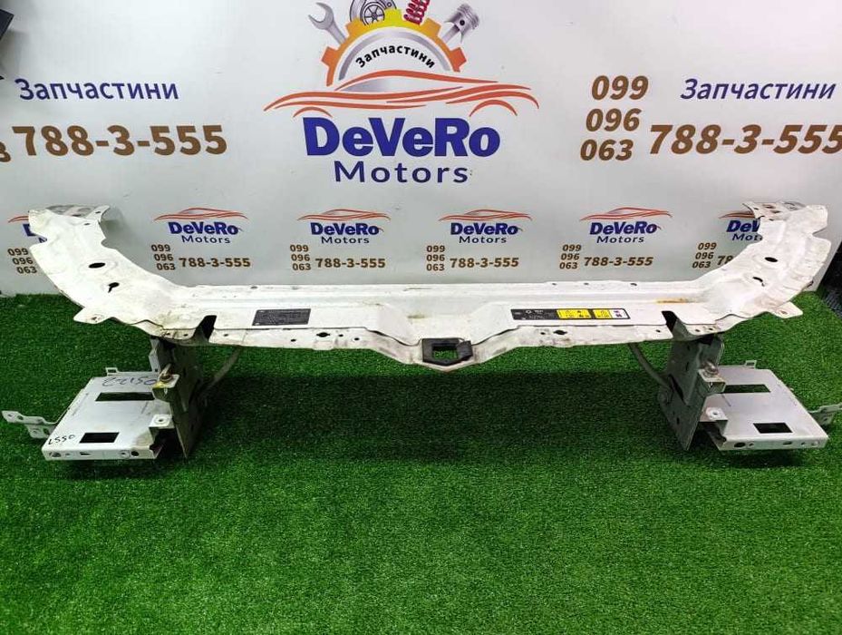 Радиатор диффузор вентилятор Range Rover Discovery Sport L550 Наличие