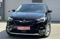Opel GrandlandX 2019 1.5 d