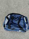 Saco de Desporto Head