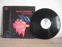 Black Sabbath Paranoid płyta winylowa płyty winyl
