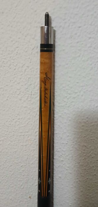 Taco pool BALABUSKA gb8