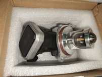 Egr Mercedes Pierburg 7.24809.46.0