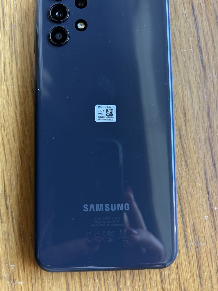 Samsung Galaxy A13
