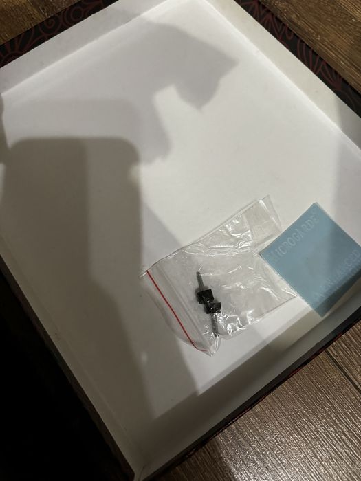 Сапоги весняні 35 розмір