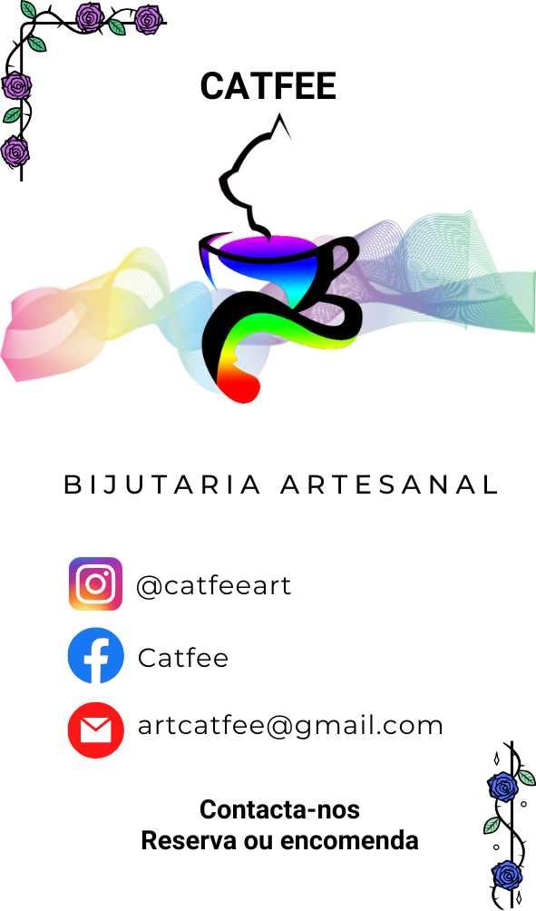 Tartaruga de Resina