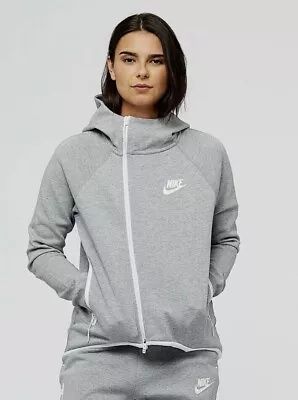 Спортивний костюм Nike Tech Fleece оригінал розмір S-М