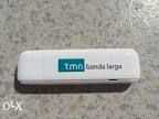 Pen TMN Net