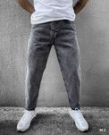Мужские джинсы МОМ TS Luxe & 675. Размеры 29-36