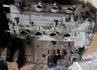 Silnik 1,8 benzyna do Nissan Almera Tino 2003 r.- Uszkodzony
280 zł