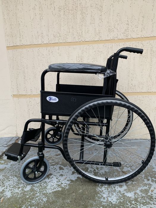 Здам в оренду інвалідний візок