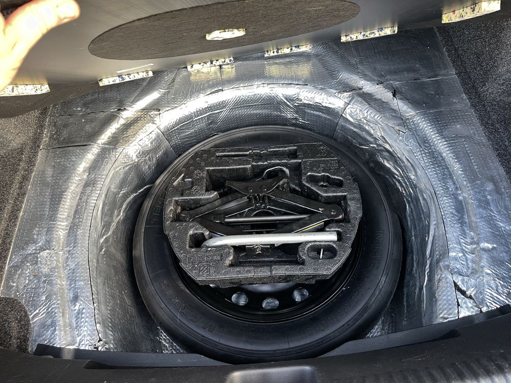 Volkswagen Jetta 2017