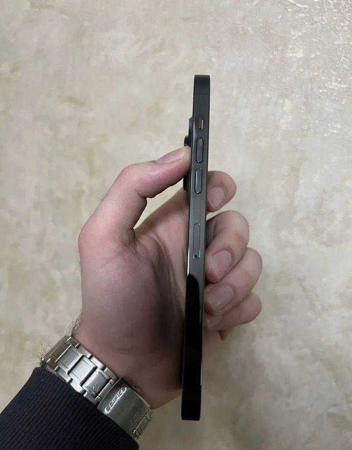 iPhone 14 Pro Max 256 GB