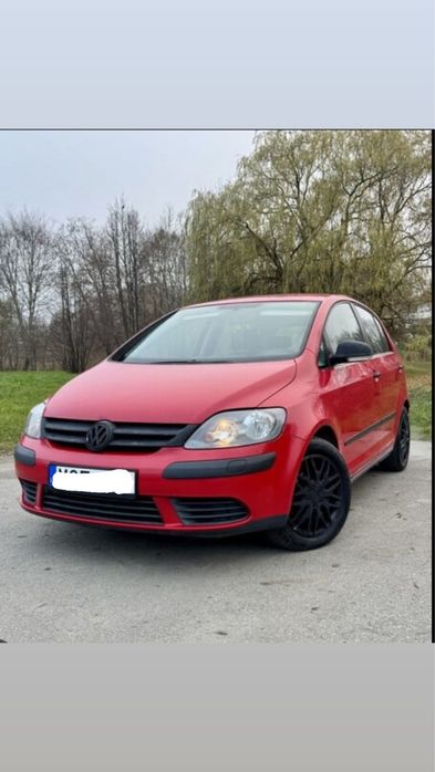 Розборка golf plus,golf 5+,golf+