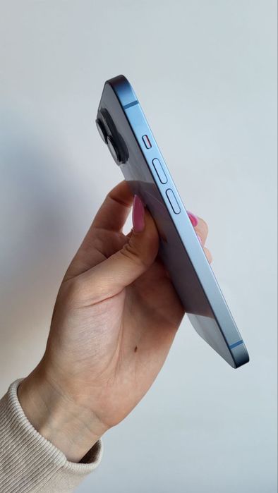 iPhone 14 128Gb з економією до 2000 грн + AirPods Pro 2