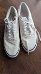 Reebok Club C 85 Vintage 44 розмір 28.5 см.