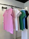 T-shirt damski r.uniwersalny