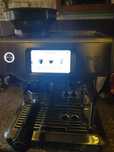 Ekspres kolbowy Sage Barista Touch