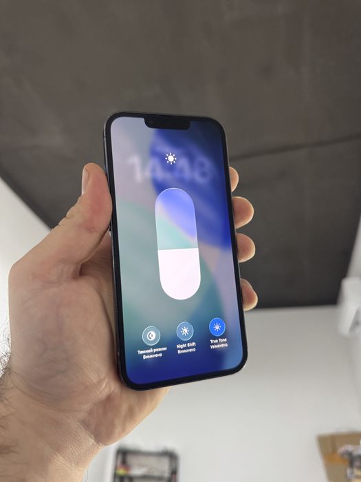 Apple iphone 13 Pro 128 gb neverlock 100% айфон про