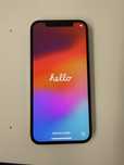 Iphone 12 PRO 128gb