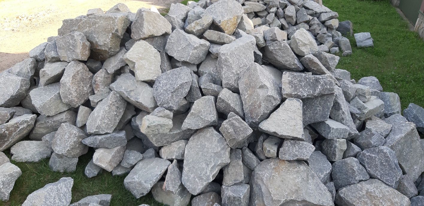 Продам бут  ручной отборки