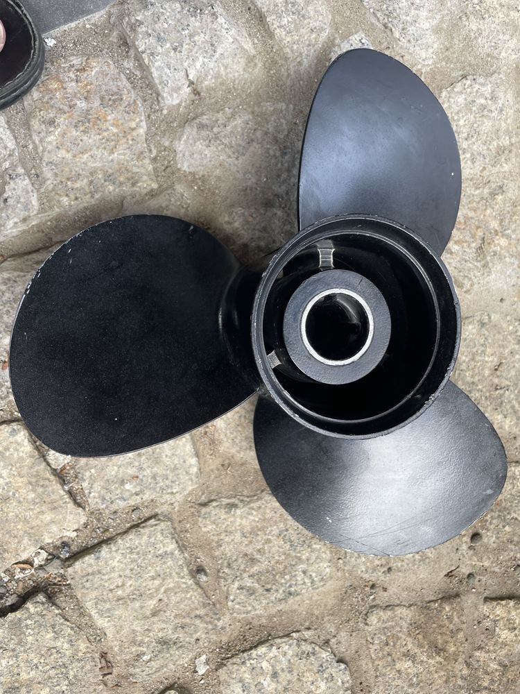 Sruba napedowa  14x10