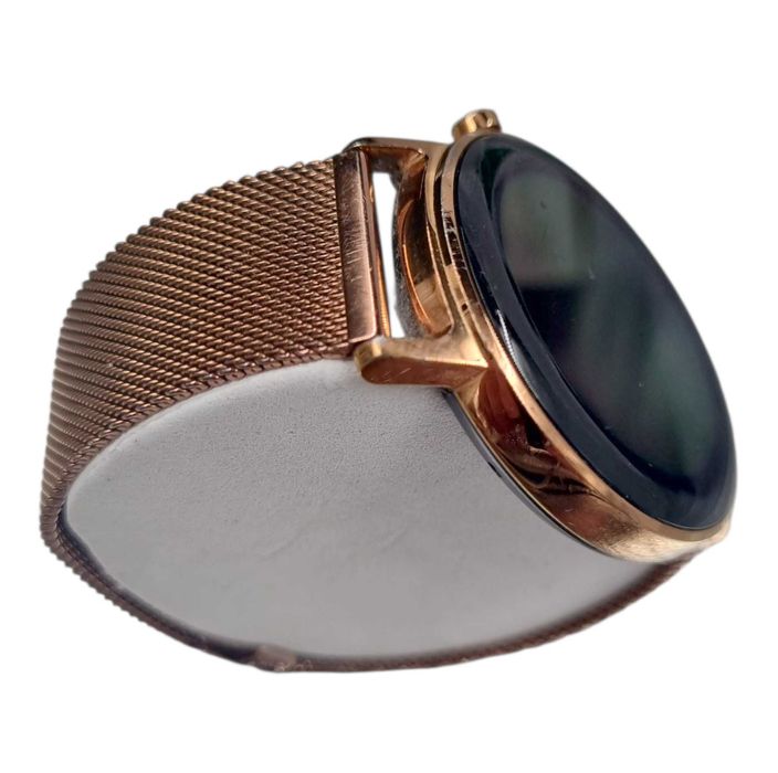 Huawei Watch GT 2 42 mm dan-b19 refined gold