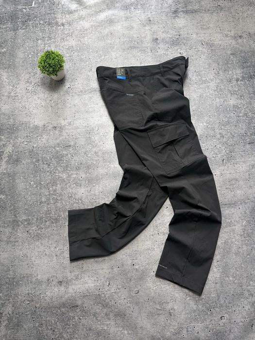 Чоловічі штани Columbia Cargo Outdoor Hiking Mountain Pants