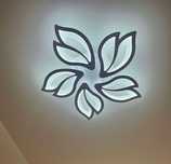 Sprzedam lampę sufitową