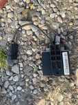 BRC Gas Equipment 67R-010036 czujnik mapsensor gazu