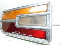Datsun Cedric farolins