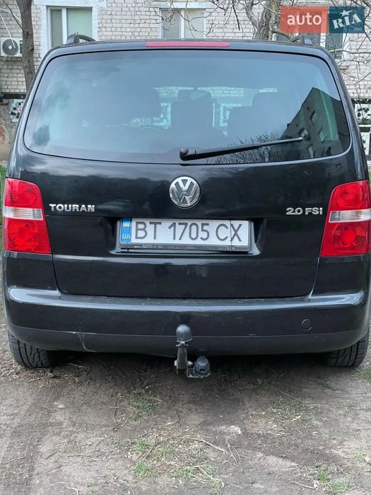 Продам автомобіль