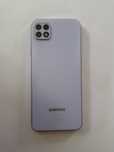 Samsung galaxy a22 5g