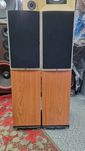 Акустична система Wharfedale Diamond 8,3