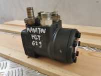 Orbitrol Manitou MLT 629 {Sauer-Danfoss 150 LS}