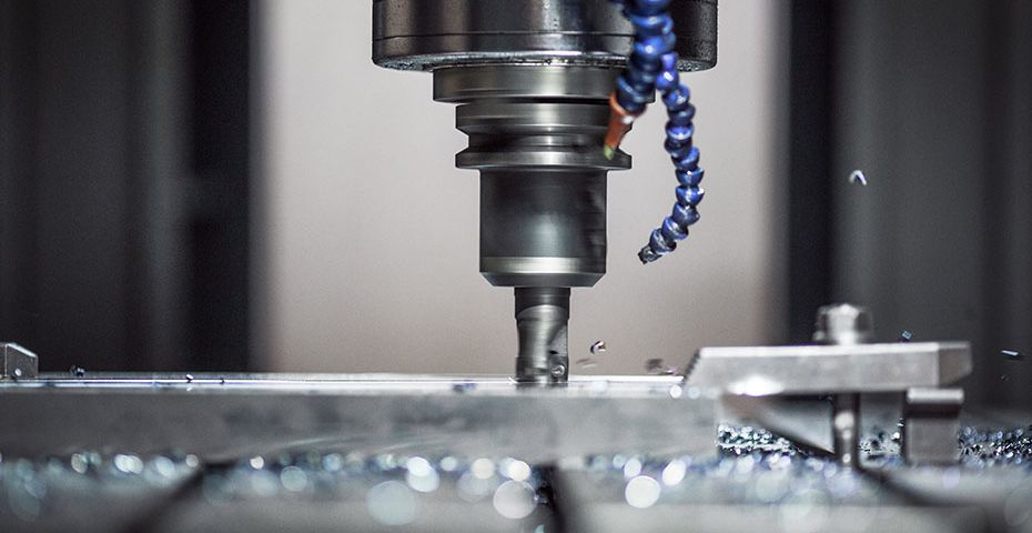 Металлообработка. Токарные работы. . Изготовление и ремонт деталей