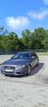 Pilnie Sprzedam Audi A4 B8 2xsline 2.0 TDI 190KM QUATTRO