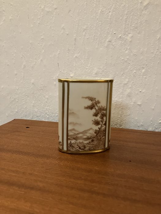 Jarrinha decorativa antiga