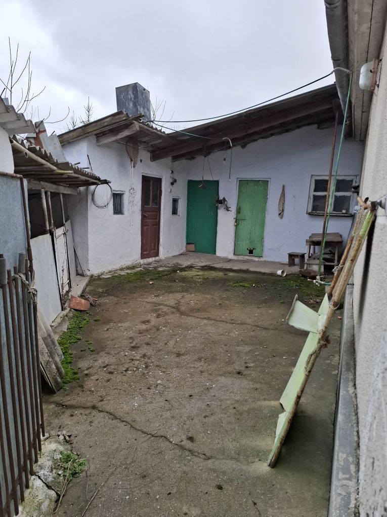 Продається будинок м. Дунаївці