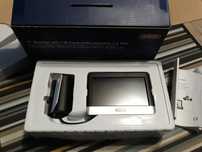 Abus TVAC 16000 zestaw