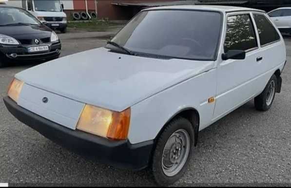 Продам Таврия ЗАЗ 1102