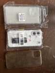 Oferuje Casy do iphone 11pro max, 16, 16pro