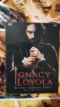 Ignacy Loyola film DVD
