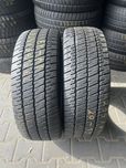 *Opony barum 235/65/16C para