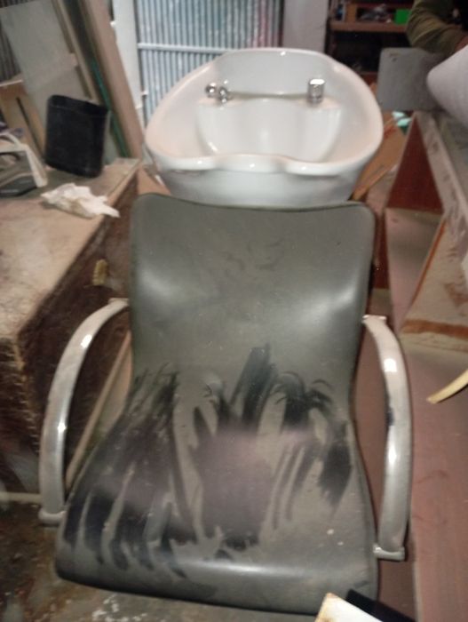 Vendo esta peça muita boa estado