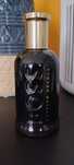 100%ORYG. 100ml Boss Bottled Absolu Parfum Intense NOWY (opis)odb.osob