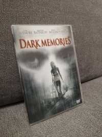 Dark memories Mroki pamięci DVD BOX napisy PL