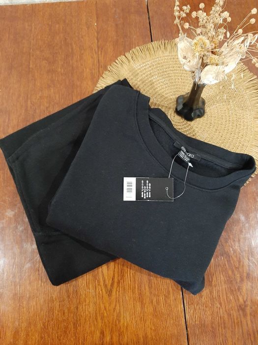 Костюм для вагітних