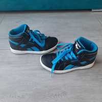 Reebok wiosenne buty roz. 31  20,5 cm