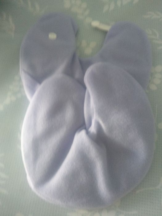 Compressa terapêutica The Pearl 3-em-1