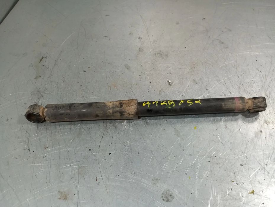 Amortecedor trás esquerdo TOYOTA Hilux VII Pick Up (_N1_, _N2_, _N3_)